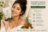 Balance | Oil Control Face Powder 5