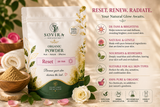 Reset | De-Tan Face Powder 3