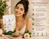 Reset | De-Tan Face Powder 4