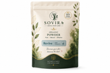 Revive | Hair Nourishing Herbal Hair Mask Powder 1