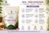 Dew | Deep Hydration Face Powder 3